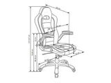 Office chair 190087