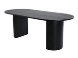 Table 339838