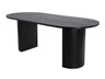 Table 339838