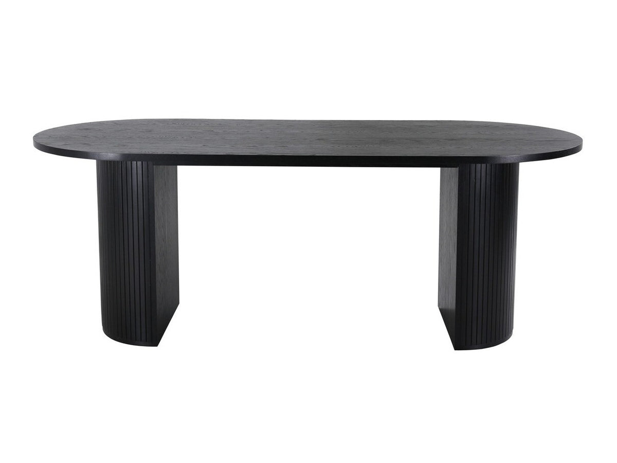 Table 339838