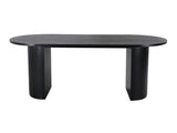 Table 339838