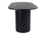 Table 339838