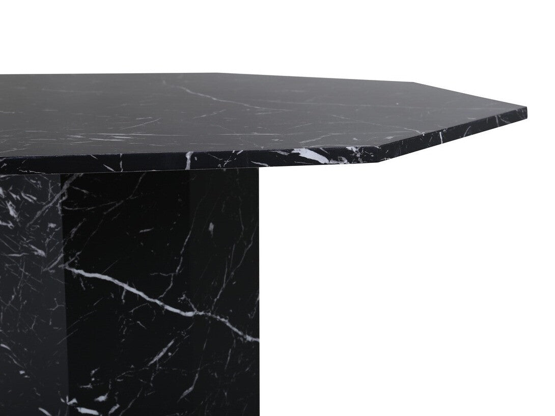 Table 425205