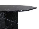 Table 425205
