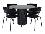 Dining set 428302