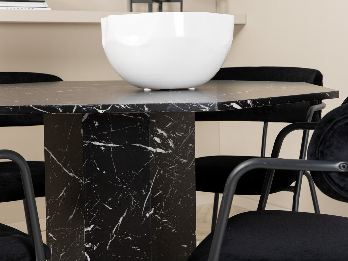 Dining set 428302
