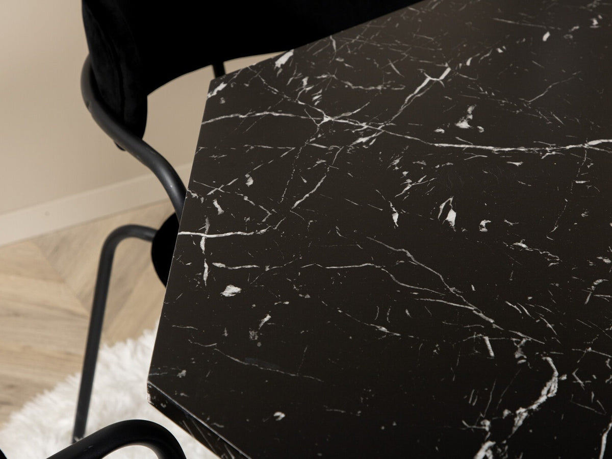 Dining set 428302