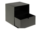 Bedside table 263915
