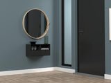 Bedside table 263915