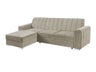 Corner sofa 442480