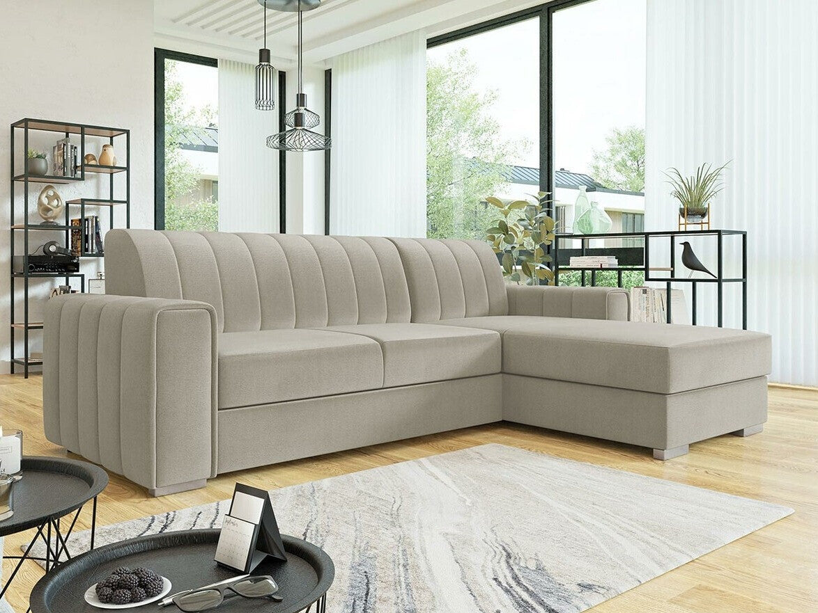 Corner sofa 442480