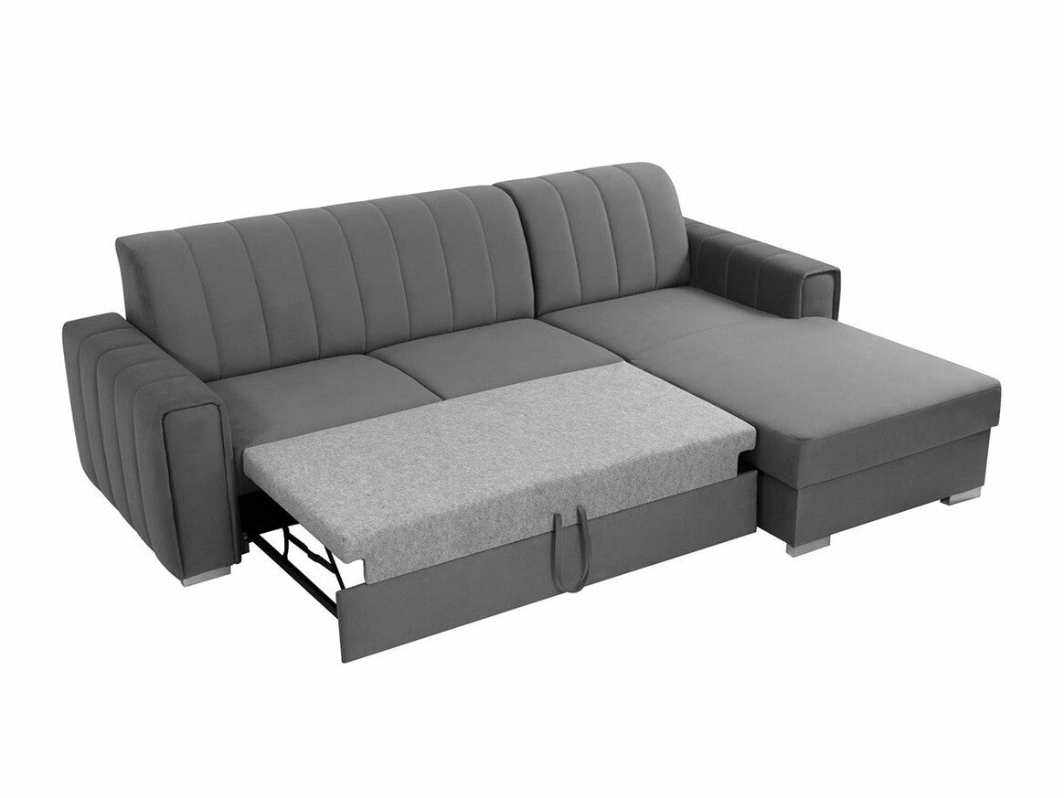 Corner sofa 442480