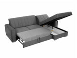 Corner sofa 442480