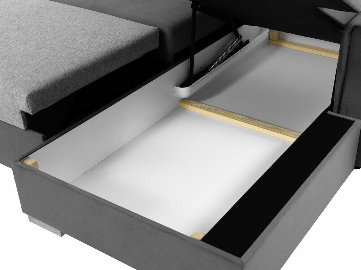 Corner sofa 442480