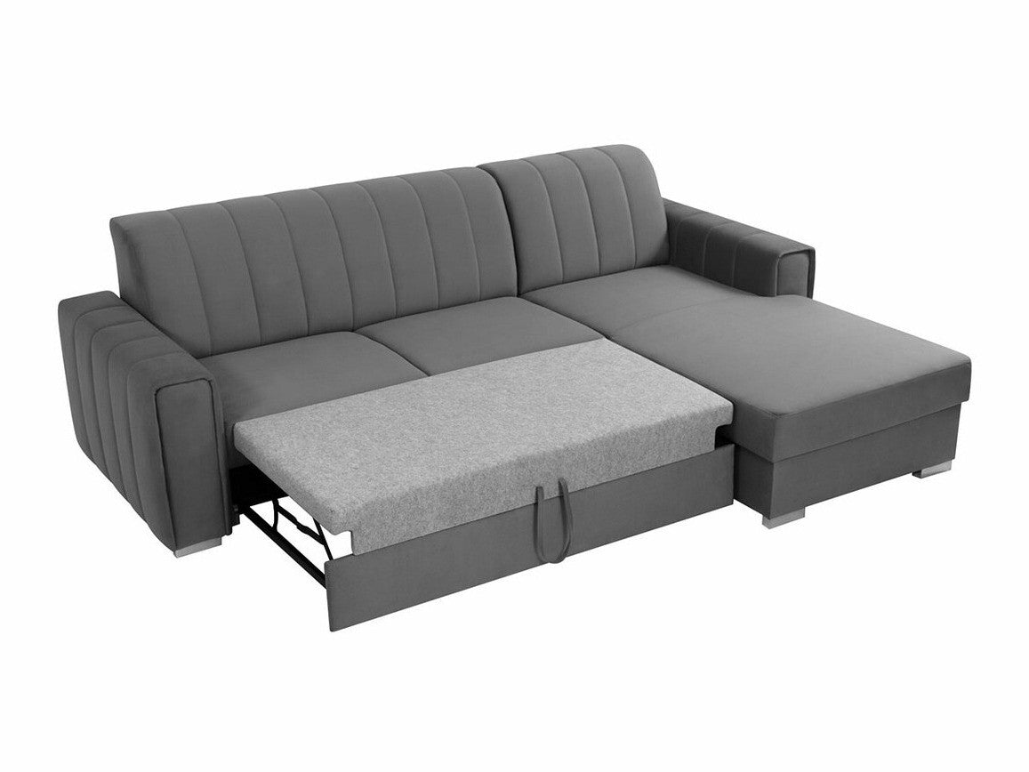 Corner sofa 442480