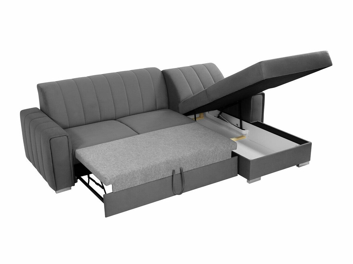 Corner sofa 442480