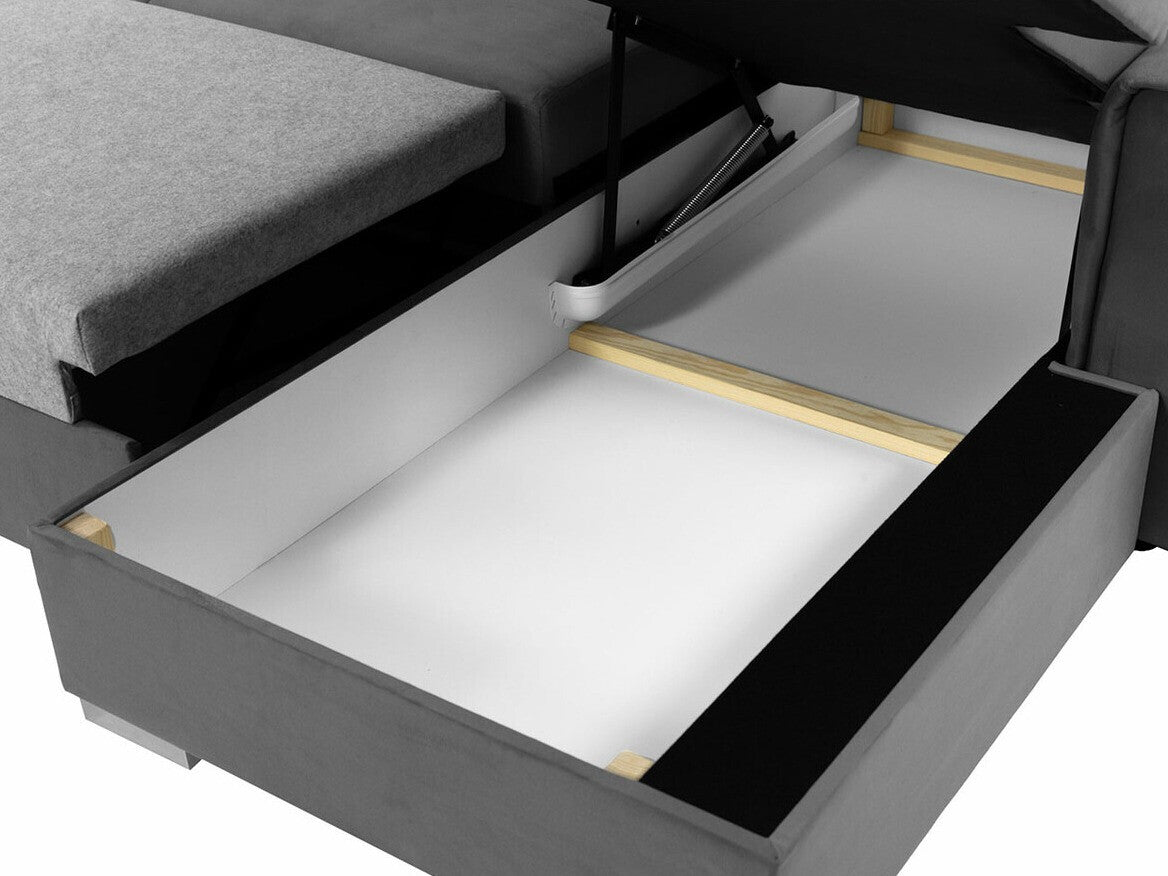 Corner sofa 442480