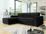 Corner sofa 442480