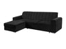 Corner sofa 442480