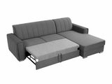 Corner sofa 442480