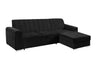 Corner sofa 442480