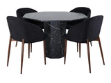 Dining set 428289
