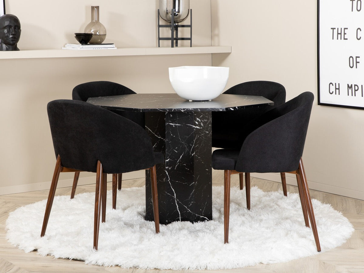 Dining set 428289