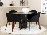 Dining set 428289