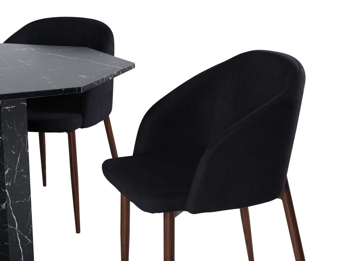 Dining set 428289