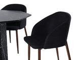 Dining set 428289