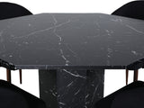 Dining set 428289