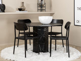 Dining set 428291