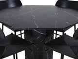 Dining set 428291
