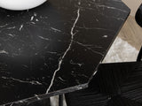 Dining set 428291
