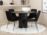 Dining set 428307