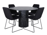 Dining set 428307