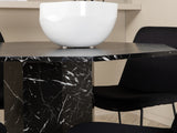 Dining set 428307