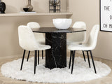 Dining set 428312