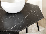 Dining set 428312