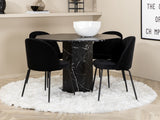 Dining set 428318