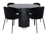 Dining set 428318