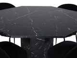 Dining set 428318