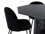 Dining set 428318