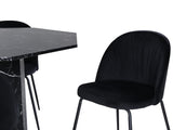 Dining set 428318