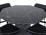 Dining set 428337