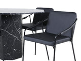Dining set 428337