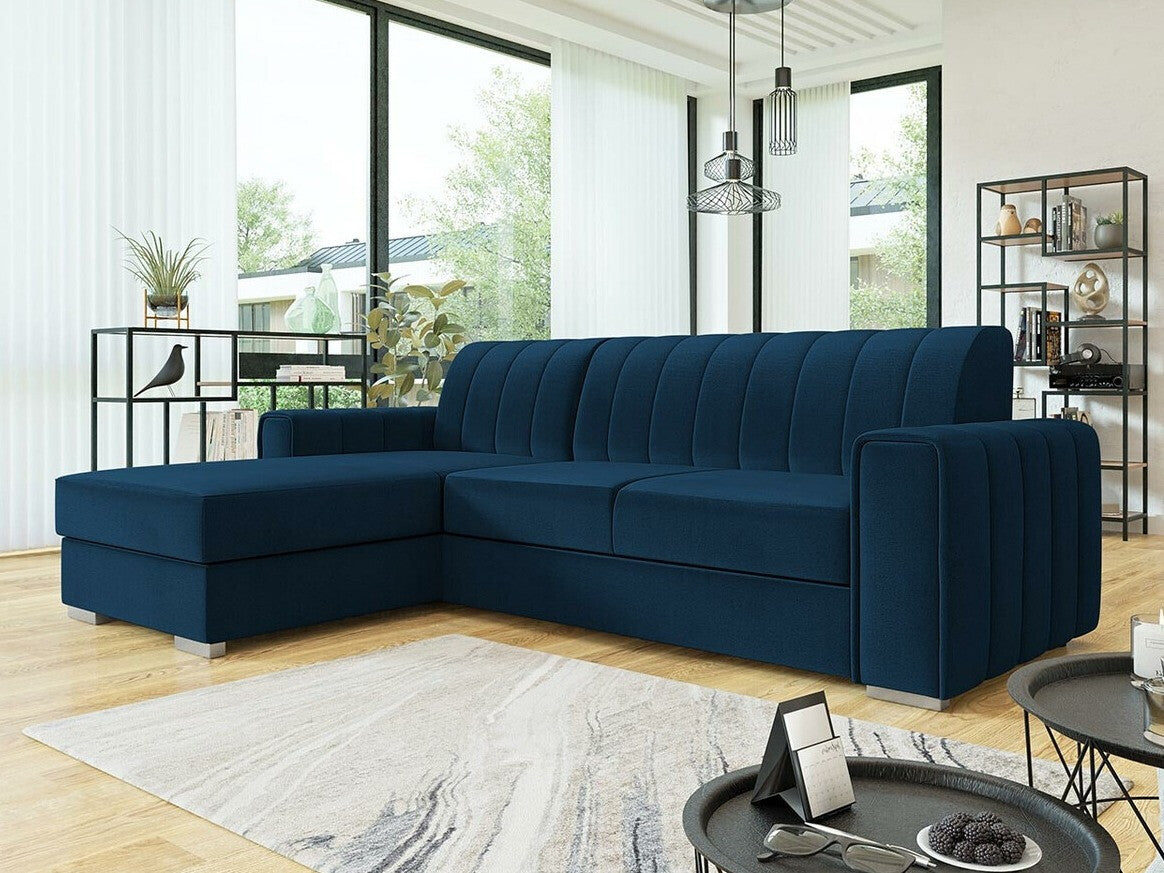 Corner sofa 442480