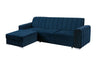 Corner sofa 442480