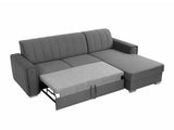 Corner sofa 442480