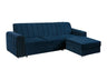 Corner sofa 442480